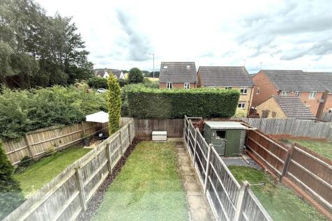 37 levett rear 5.jpeg