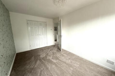 12 haw bed 43.jpeg