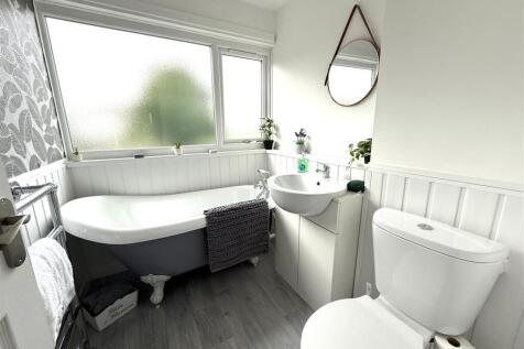 12 haw bath.jpeg