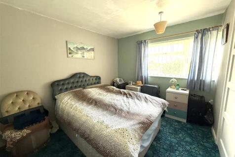 13 UP BED 4.jpeg