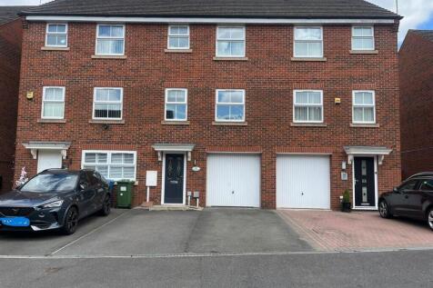 40 lupin ext new.jpg