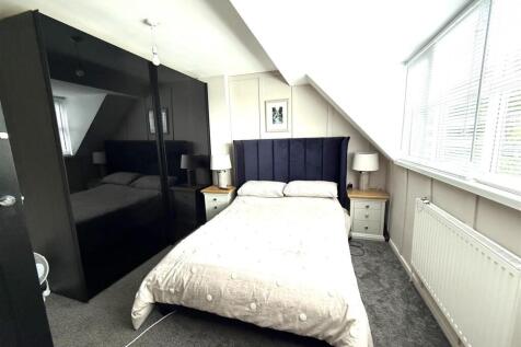 30 FH BED 6.jpeg