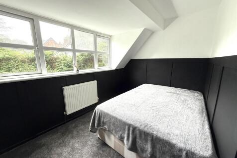 30 FH BED 78.jpeg