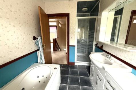 11 mill bath 2.jpeg