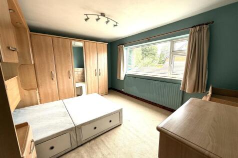 11 mill bedroom 5.jpeg