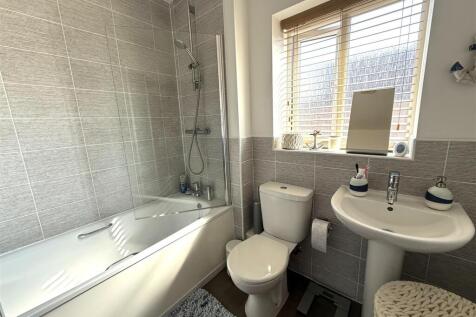 5 mb bath.jpeg