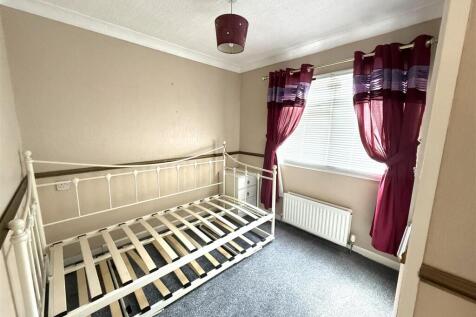 58 ll bed 2.jpeg