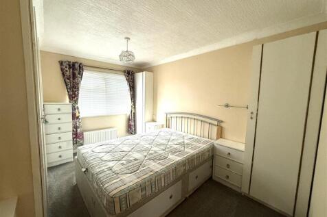 58 ll bed 3.jpeg