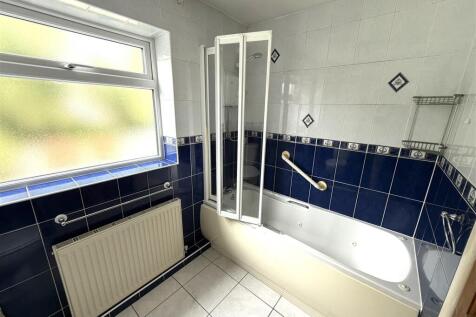 46 rish bath 4.jpeg
