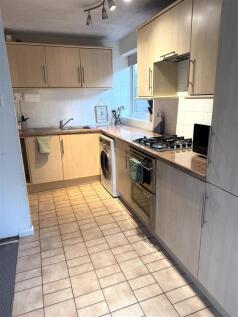 HUNTSMANS NEW KIT C.jpg