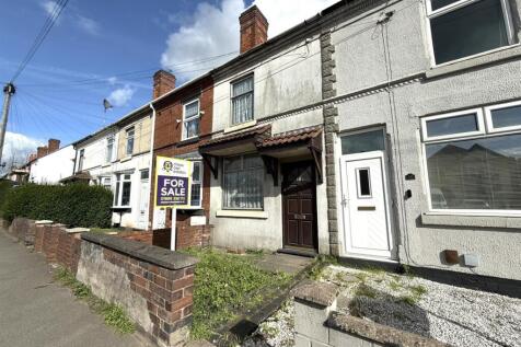 18 cannock.jpg