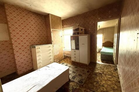 18 cannock bed 6.jpg