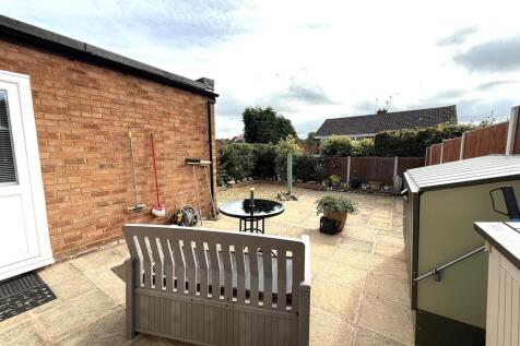 61 lhall rear.jpeg
