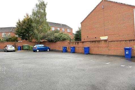 81 eaton drive park.jpeg