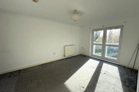 81 EATON DRIVE LO.jpeg