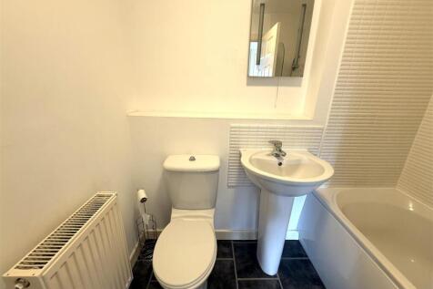 81 EATON DRIVE NEW.jpeg