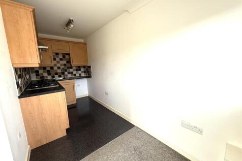 81 EATON EATON KIT.jpeg