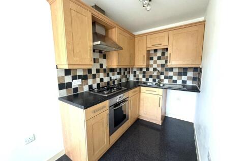 81 EATON DRIVE KIT NEW.jpeg