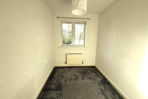 81 EATON DRIVE BED N.jpeg