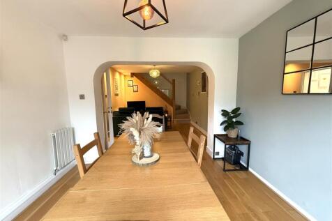 6 st ben dr - Copy.jpeg