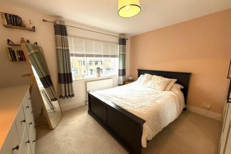 6 st ben bed - Copy.jpeg