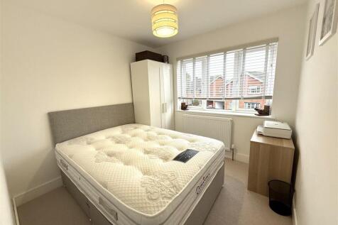 6 st ben bed 3 - Copy.jpeg
