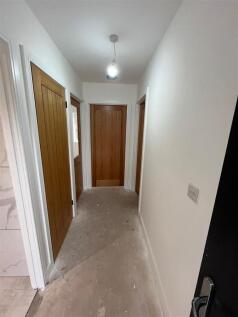 5a ashtree hall.jpg