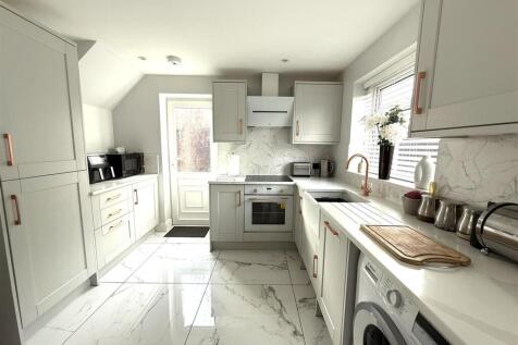 71 old eaton kit.jpeg