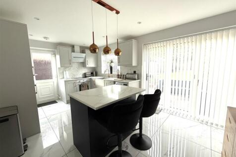 71 old eaton kit 2.jpeg