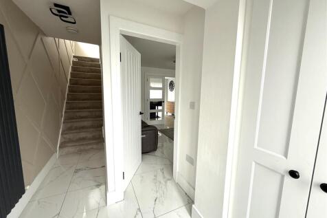 71 old eaton ha.jpeg