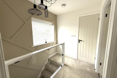 71 old eaton la.jpeg