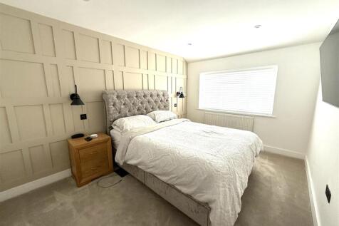 71 old eaton bed 4.jpeg