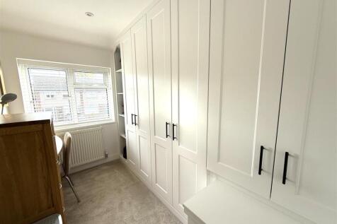 71 old eaton bed 5.jpeg