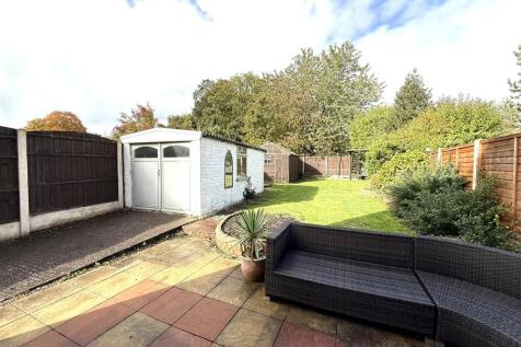 71 old eaton rear.jpeg