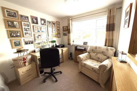 28 TITHEBARN ROAD BED 5.jpeg