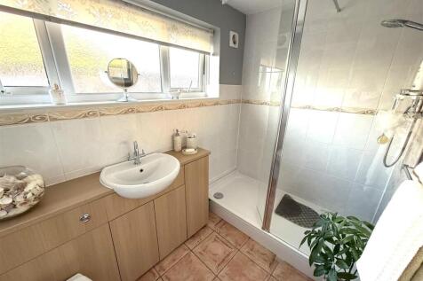 28 TITHEBARN SH.jpeg