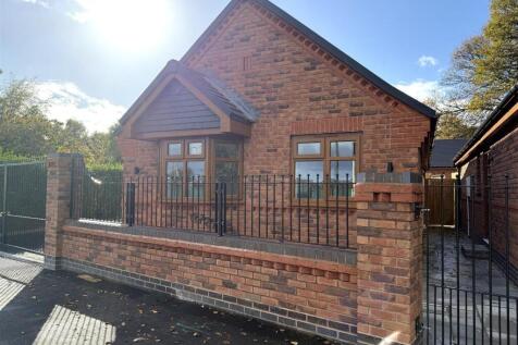 98 MAIN ROAD EXT.jpg