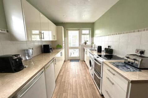 12 mill lane 12.jpeg