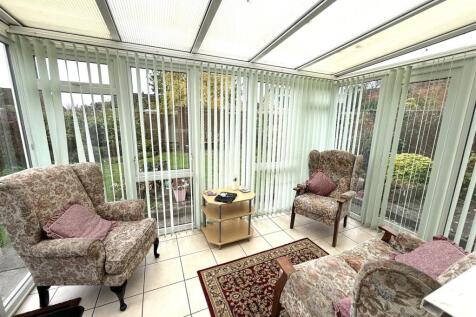 12 mill lane con.jpeg