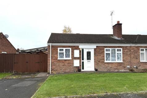 12 mill lane ext 1.jpeg