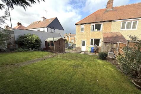 24 HAGLEY REAR 2.jpeg