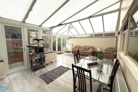 6 SWALLOW CONSERV.jpeg