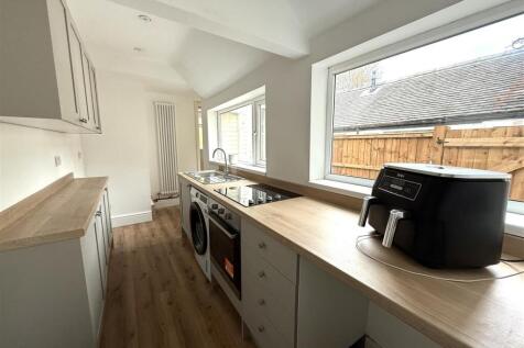 41 ARCH STREET KIT 2.jpeg