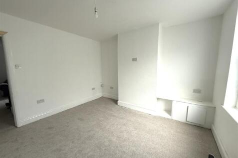 41 ARCH STREET 1.jpeg