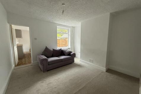 41 ARCH STREET DROM.jpeg