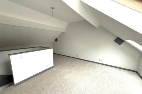 41 ARCH STREET LOFT 2.jpeg