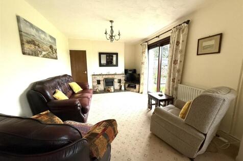 1 pipe lounge 45.jpeg