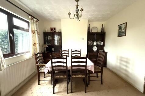 1 pipe lounge 2.jpeg