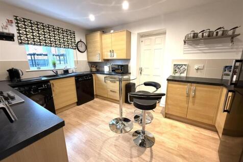 25 st john kitchen.jpeg