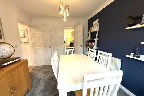 25 st john droom.jpeg